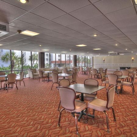 El Matador 437 - Gulf Front With Beautiful Views Of The Gulf And Pool Villa Форт Уолтън Бийч Екстериор снимка
